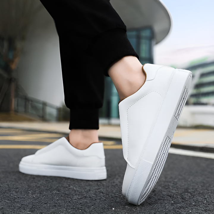 Maximalia – Urban Instap Sneakers