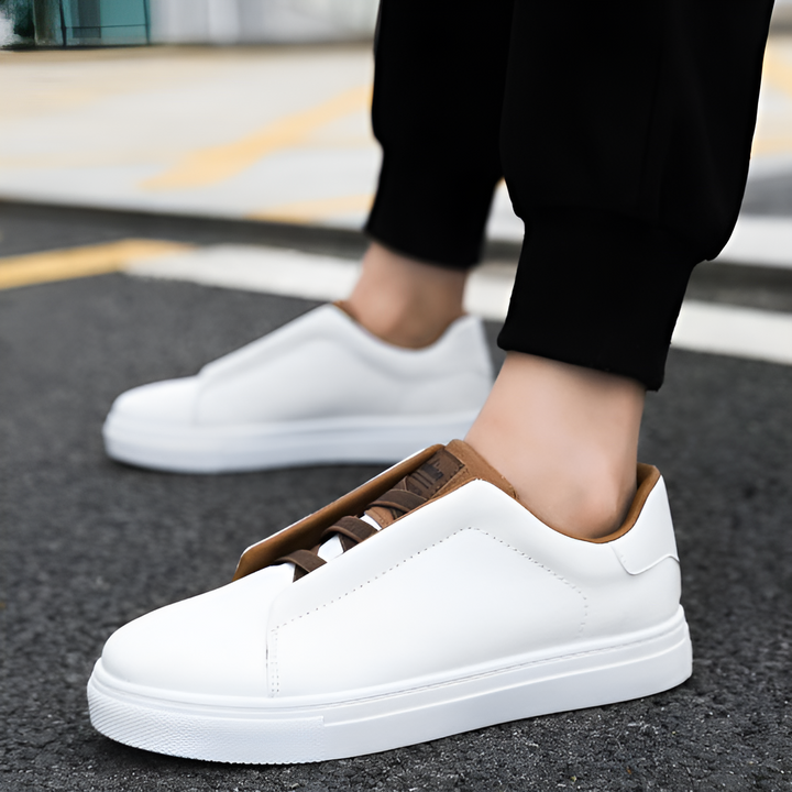 Maximalia – Urban Instap Sneakers