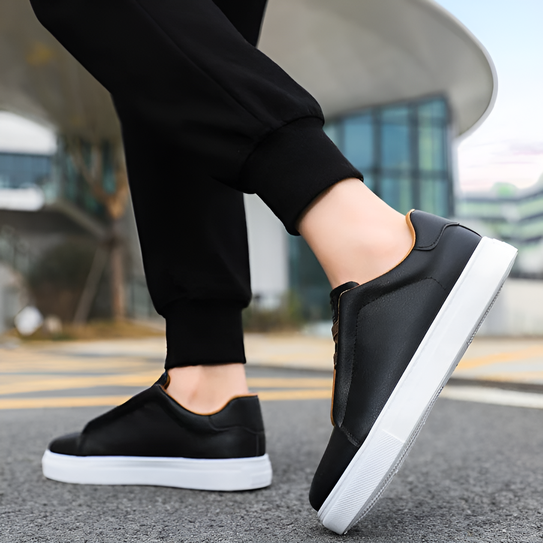 Maximalia – Urban Instap Sneakers