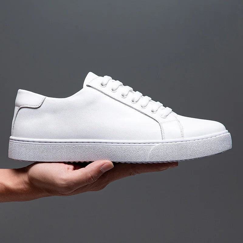 Stanley – Klassieke Sneakers