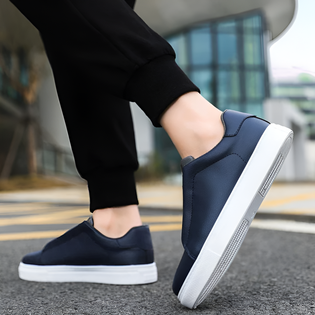Maximalia – Urban Instap Sneakers