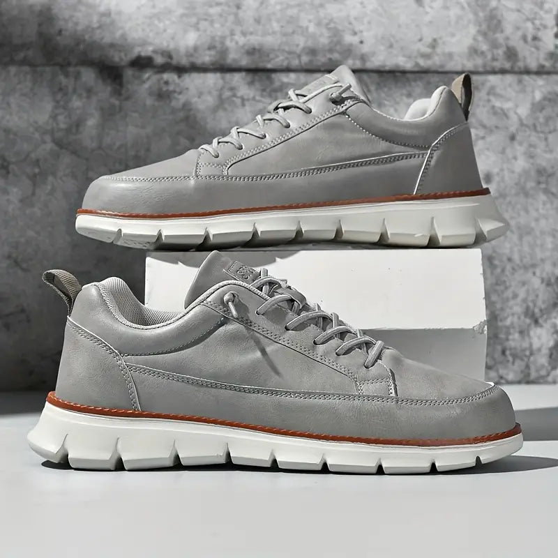 Laxton – Casual Schoenen