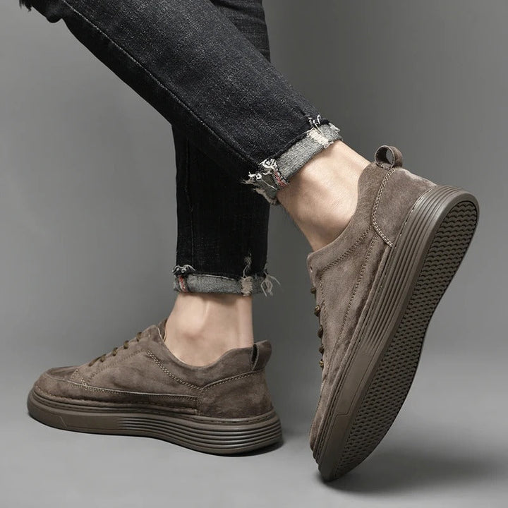 Luke – Casual Schoenen