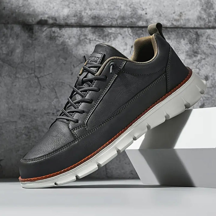 Laxton – Casual Schoenen
