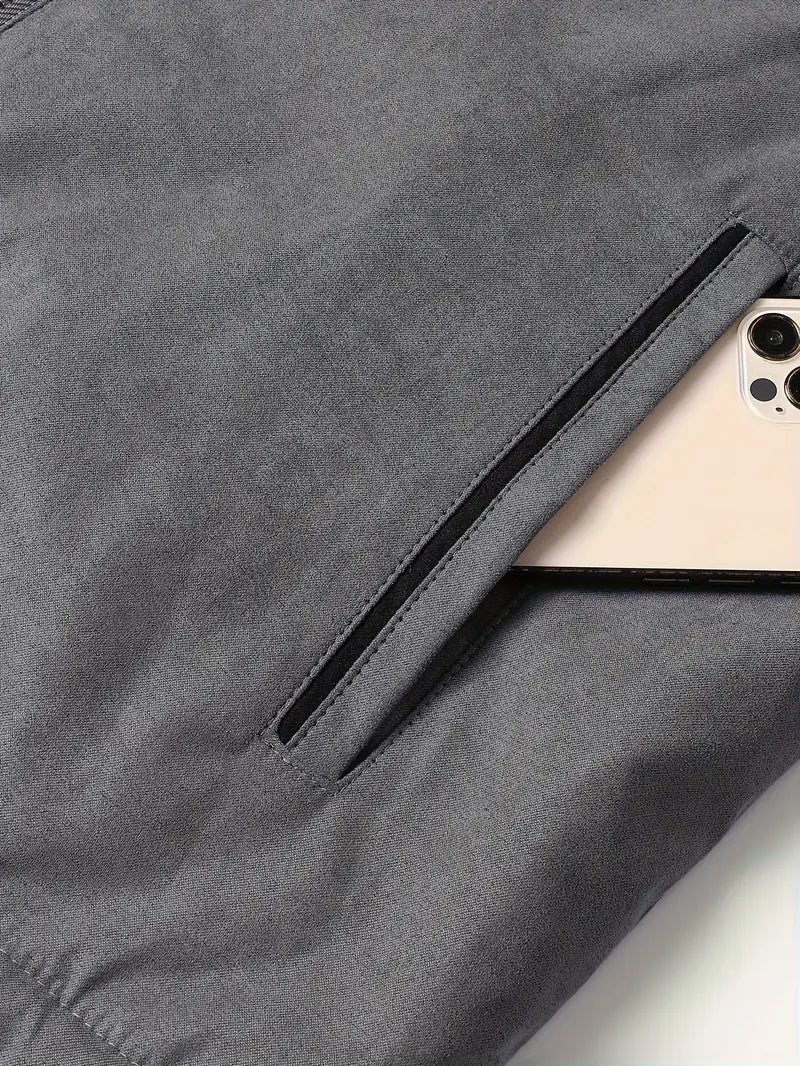 van Haren | Elegante jas