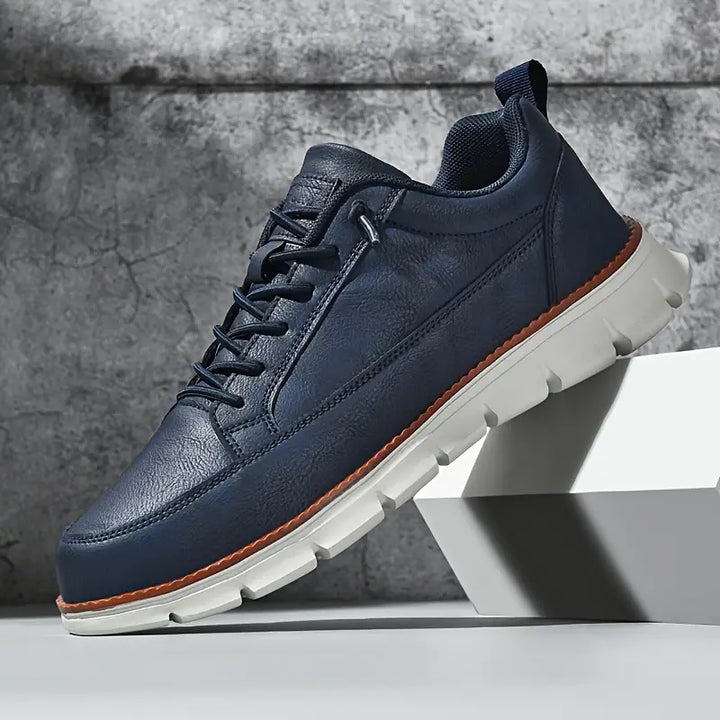 Laxton – Casual Schoenen