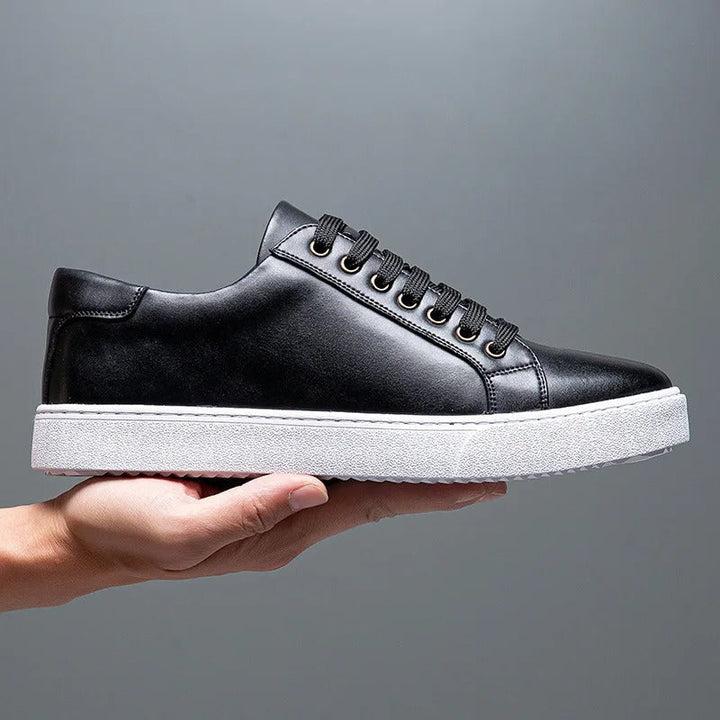 Stanley – Klassieke Sneakers