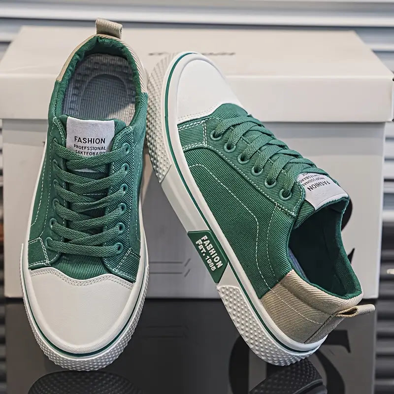 van Haren™ | Nette comfortabele sneakers