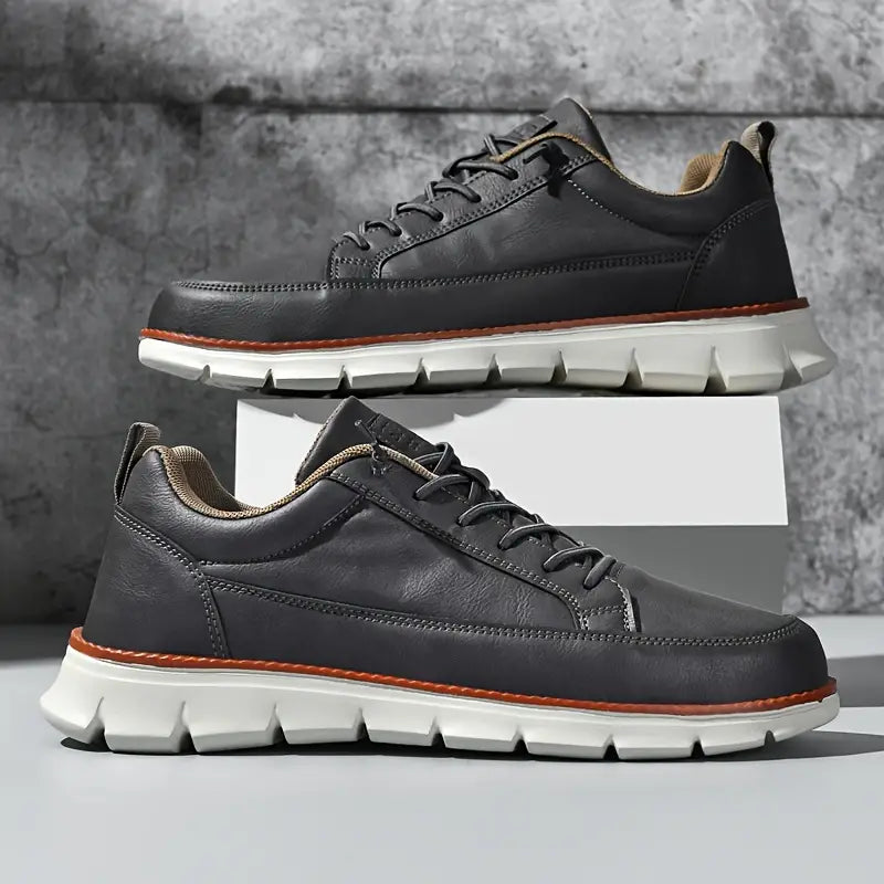 Laxton – Casual Schoenen