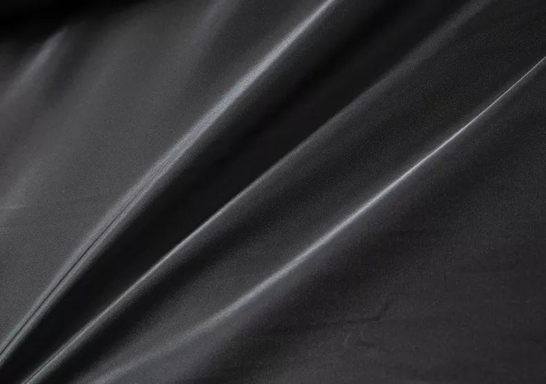 Bonner - Winterjas in twee delen