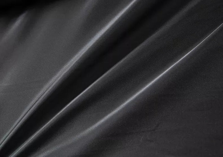 Bonner - Winterjas in twee delen