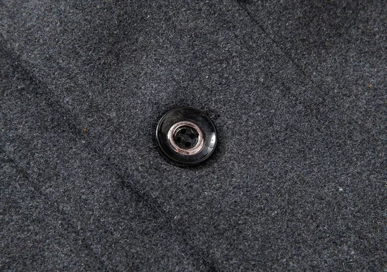 Bonner - Winterjas in twee delen