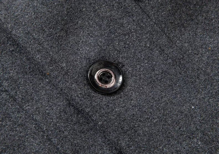 Bonner - Winterjas in twee delen