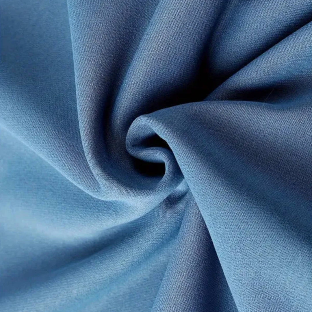 van Haren | Hoodie met meerdere zakken