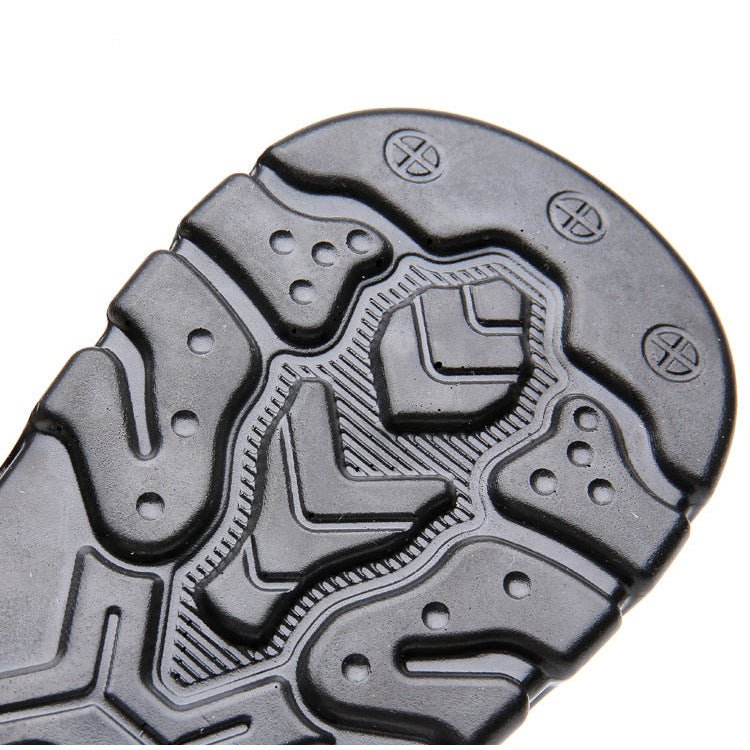 van Haren™ | Orthopedische sandalen met optimale ondersteuning en comfort