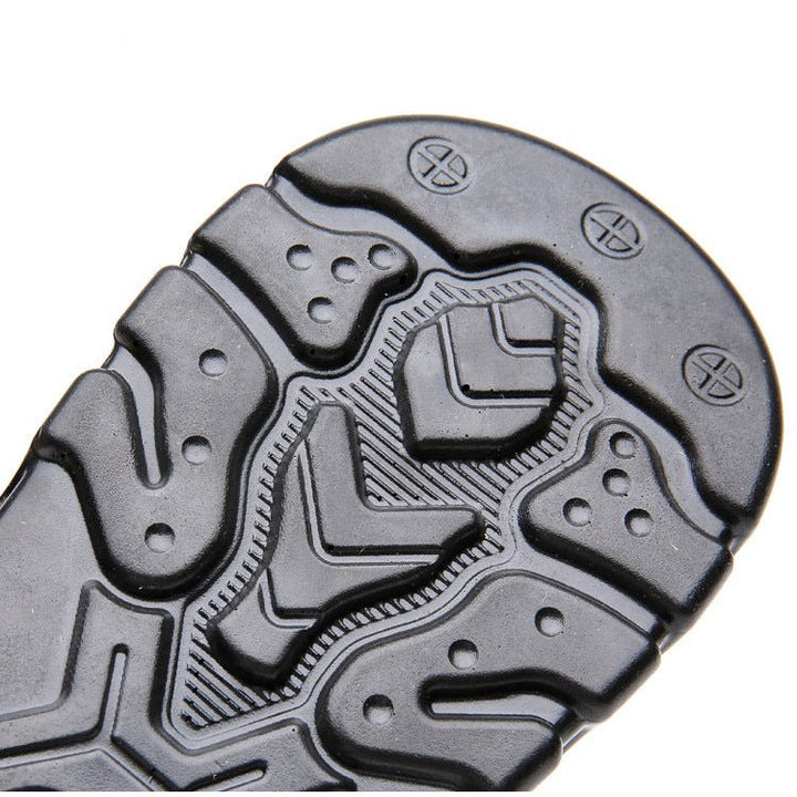 van Haren™ | Orthopedische sandalen met optimale ondersteuning en comfort