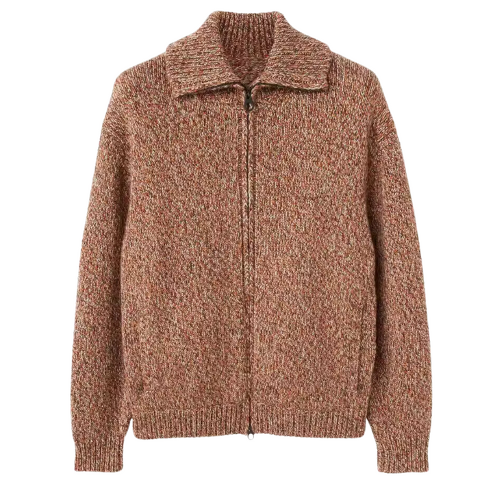 vHaren – Comfortabel warm vest