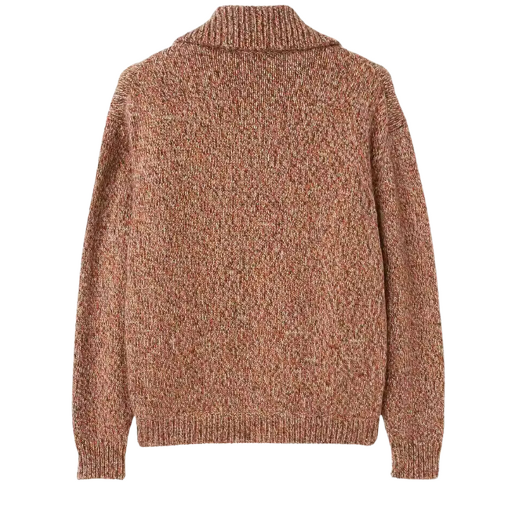 vHaren – Comfortabel warm vest
